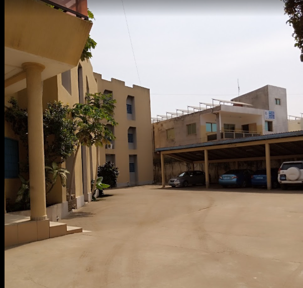 Lome - image 1