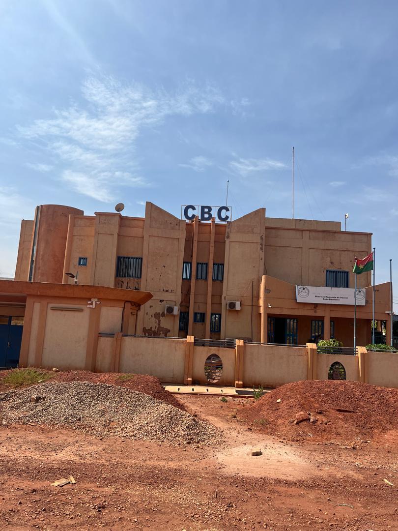 Bobo - image 5