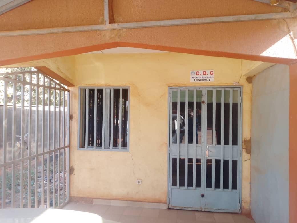 Ouagadougou - image 2