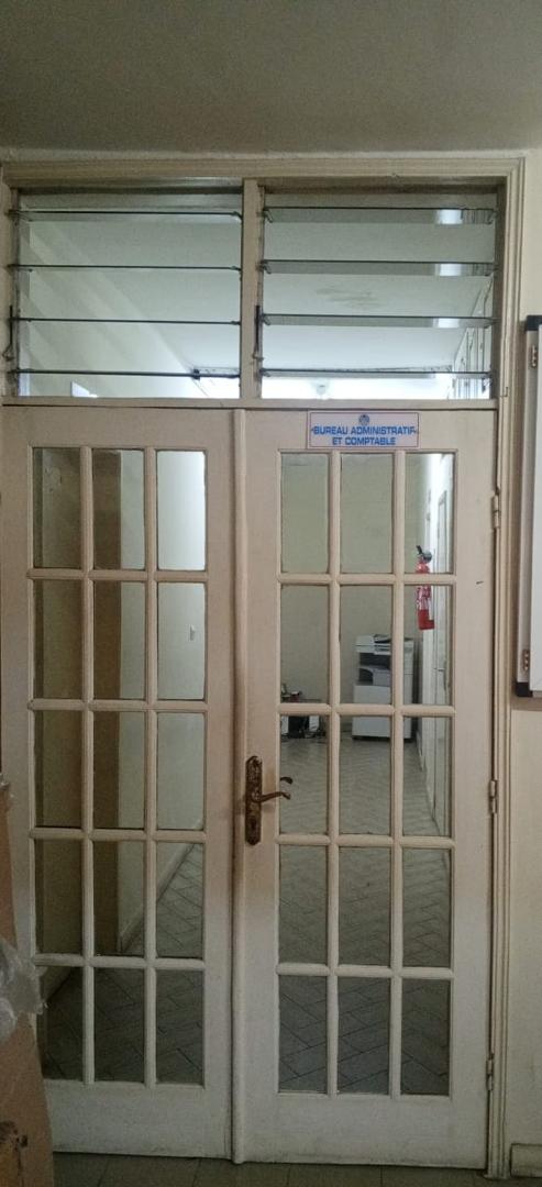 CBC Cotonou - image 1