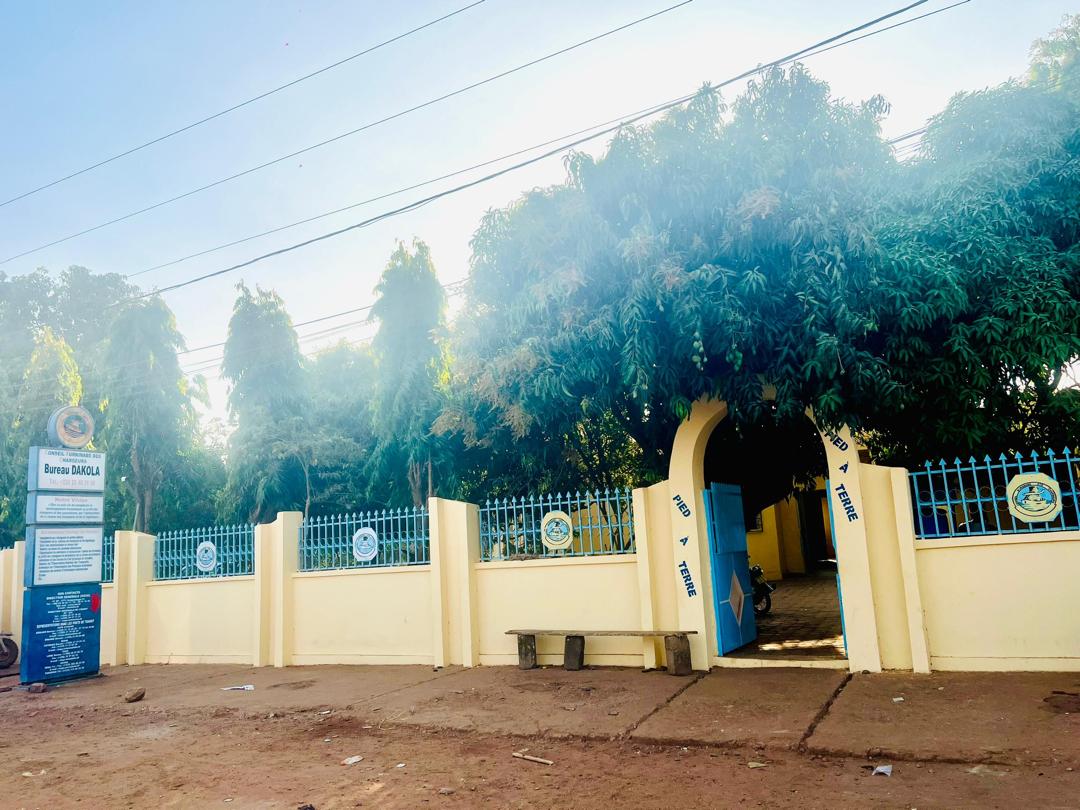 dakola - image 2