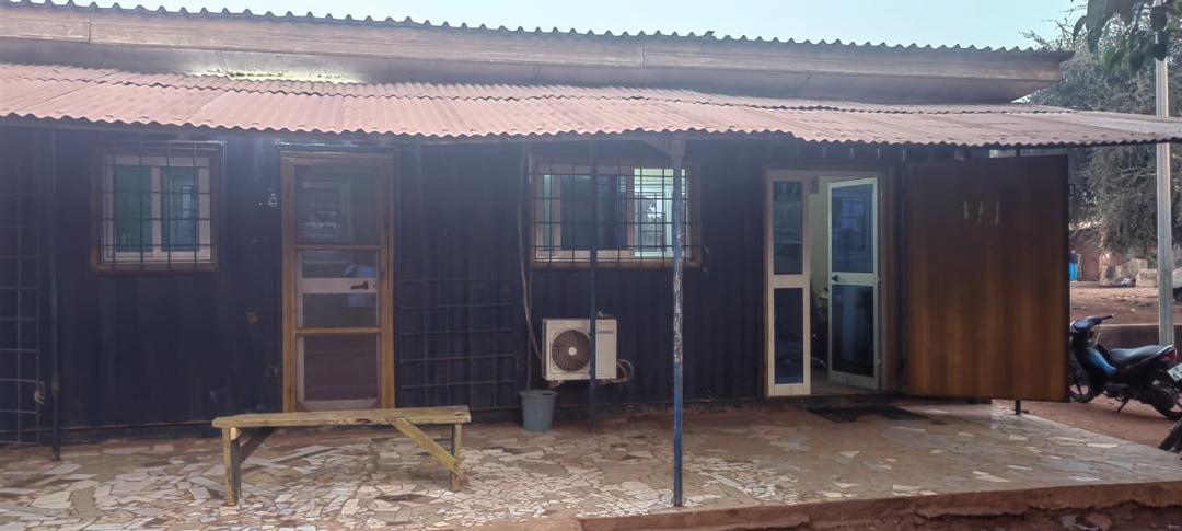 CBC Faramana - image 5