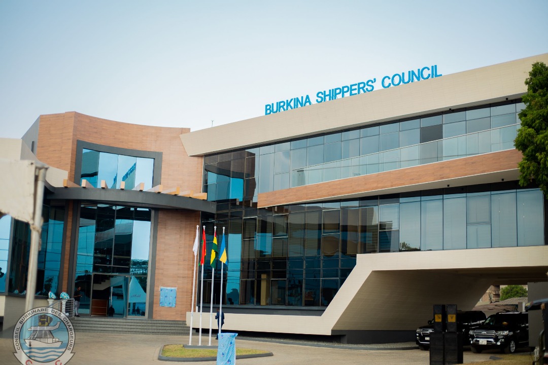 CBC Tema - image 1