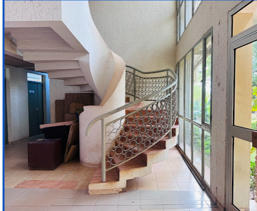 CBC Siège Ouagadougou - image 1